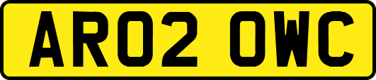 AR02OWC