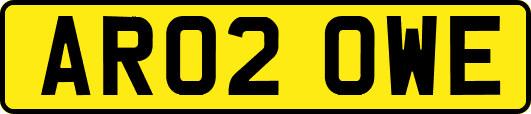 AR02OWE