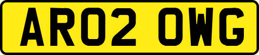 AR02OWG