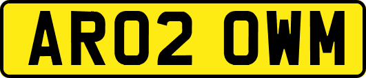 AR02OWM