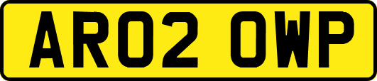 AR02OWP