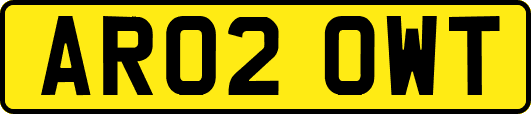 AR02OWT