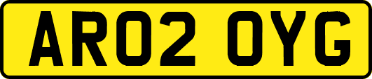 AR02OYG