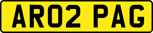 AR02PAG