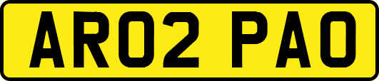 AR02PAO