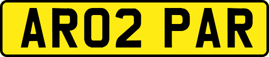 AR02PAR