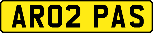AR02PAS