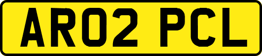 AR02PCL
