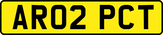 AR02PCT