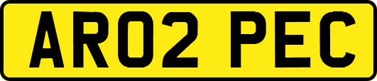 AR02PEC