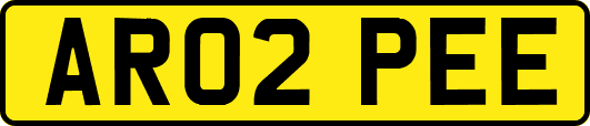 AR02PEE