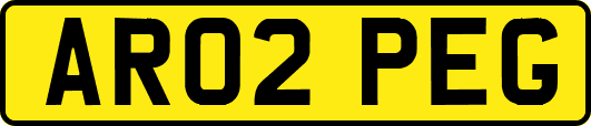 AR02PEG