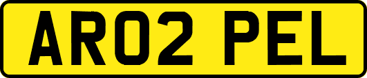 AR02PEL