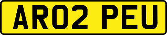 AR02PEU