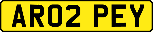 AR02PEY