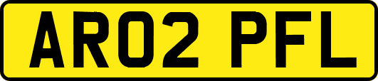 AR02PFL