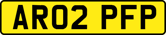AR02PFP
