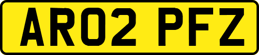AR02PFZ