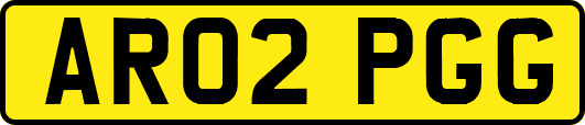 AR02PGG