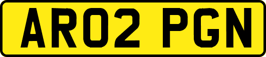 AR02PGN