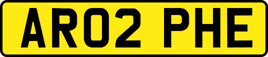 AR02PHE