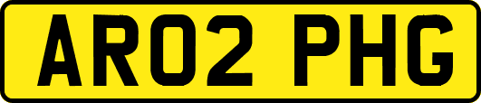 AR02PHG