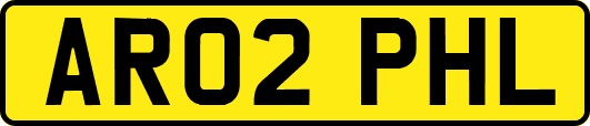 AR02PHL