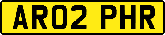 AR02PHR