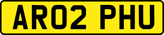 AR02PHU
