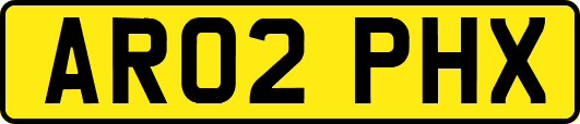 AR02PHX