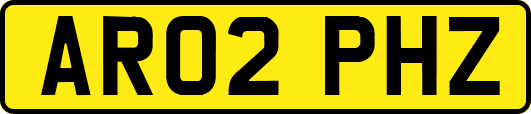 AR02PHZ