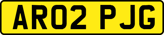 AR02PJG