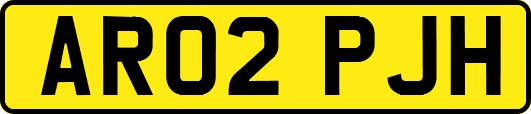 AR02PJH