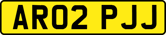 AR02PJJ