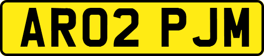 AR02PJM