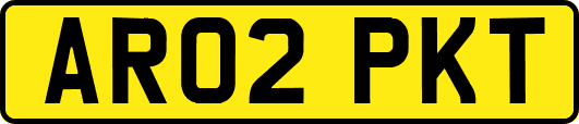 AR02PKT