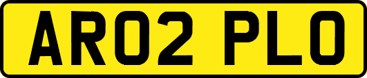 AR02PLO
