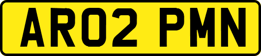 AR02PMN