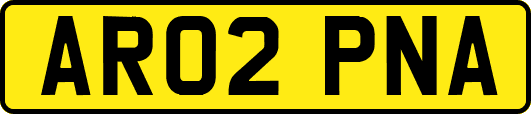 AR02PNA