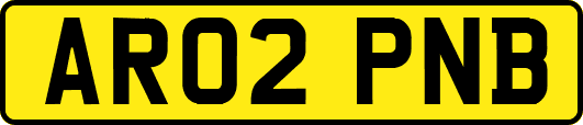 AR02PNB