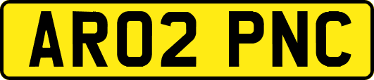 AR02PNC