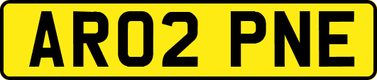 AR02PNE