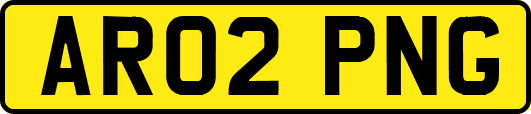 AR02PNG