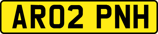 AR02PNH