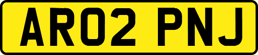 AR02PNJ