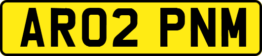 AR02PNM