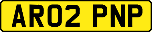 AR02PNP