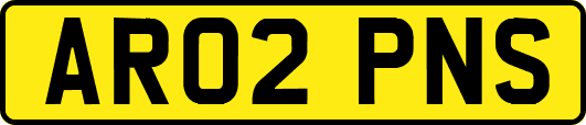 AR02PNS