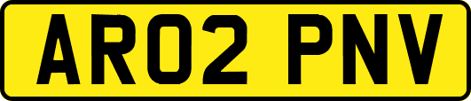 AR02PNV