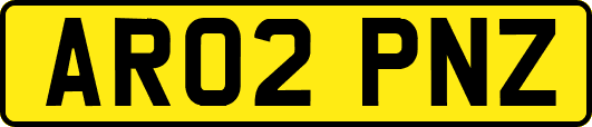 AR02PNZ